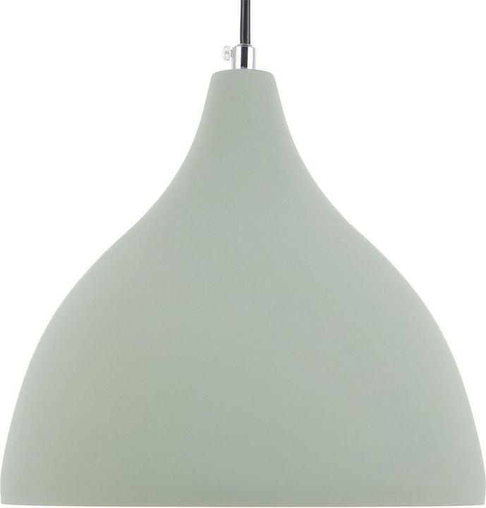 Produktbild Beliani Lambro (E27)