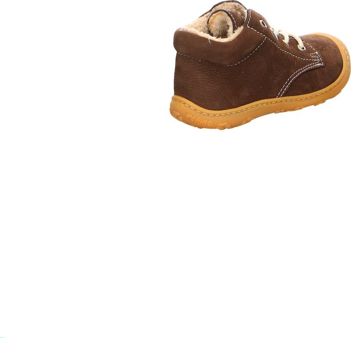 Actual product image Ricosta Corany (26)