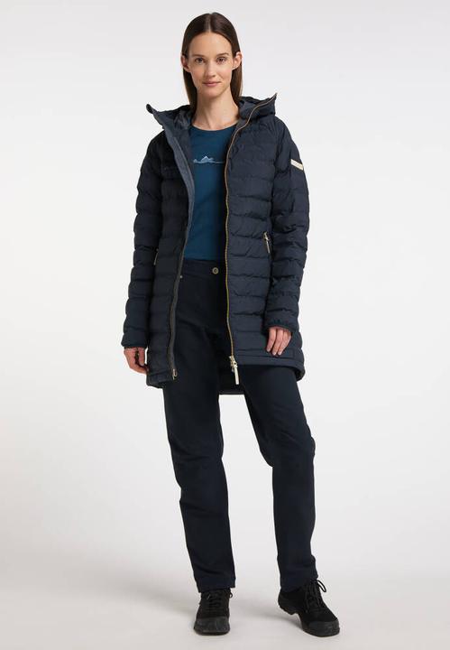 Produktbild Radys R3 Insulated Coat (XS)