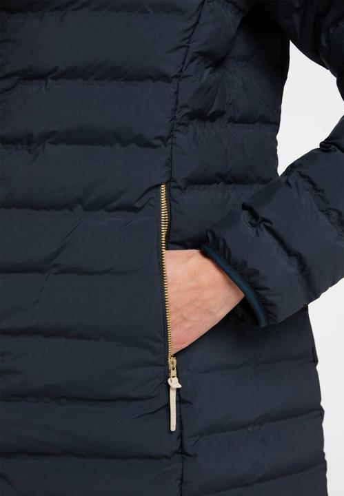 Produktbild Radys R3 Insulated Coat (XS)