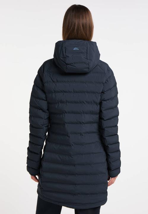 Produktbild Radys R3 Insulated Coat (XS)