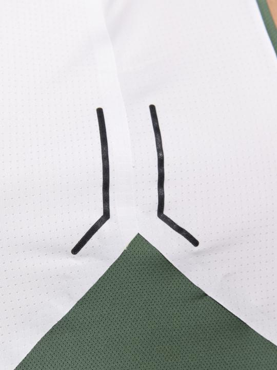 Produktbild Craft Pro Hypervent Singlet (L)