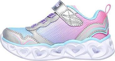 Actual product image Ecco Street Tray M GTX (47)