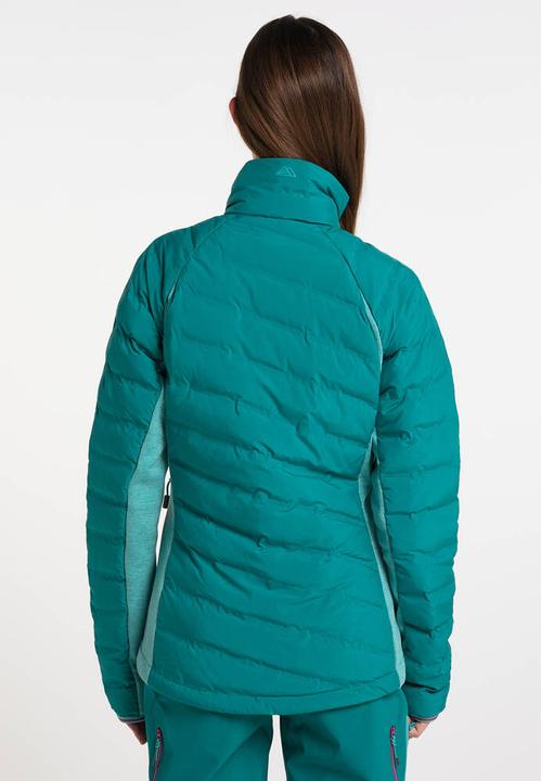 Produktbild Radys R3 Hybrid Insulated Jacket (XL)