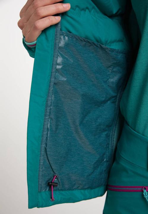 Produktbild Radys R3 Hybrid Insulated Jacket (XL)