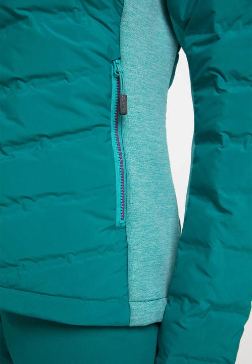 Produktbild Radys R3 Hybrid Insulated Jacket (XL)