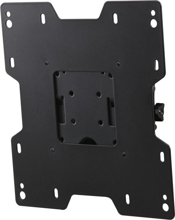 Image du produit Peerless ST632P (Mur, 40", 52 kg)