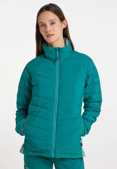 Produktbild Radys R3 Hybrid Insulated Jacket (XL)