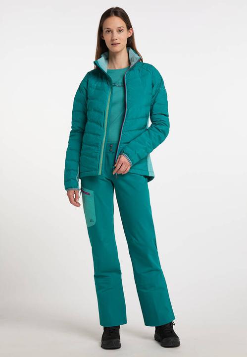 Produktbild Radys R3 Hybrid Insulated Jacket (XL)