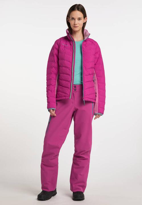 Produktbild Radys R3 Hybrid Insulated Jacket (M)
