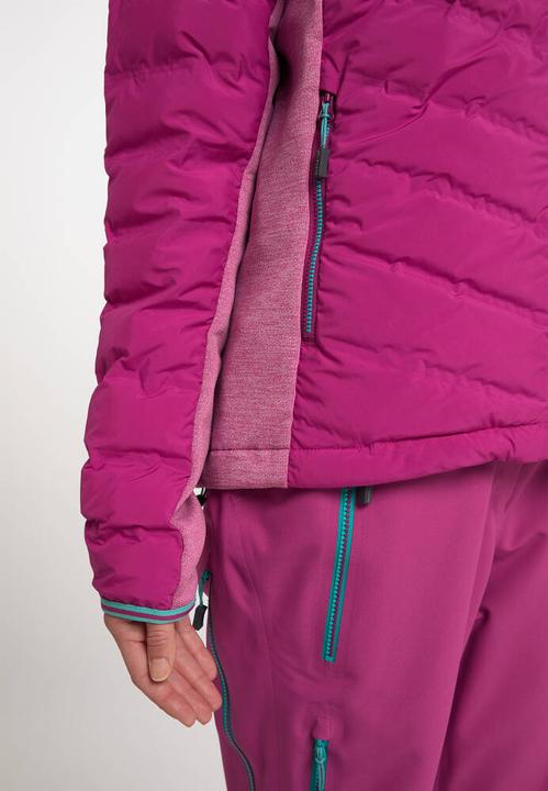 Produktbild Radys R3 Hybrid Insulated Jacket (M)