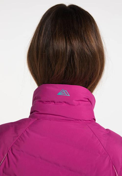 Produktbild Radys R3 Hybrid Insulated Jacket (M)