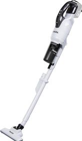 Produktbild Makita DCL286FZW