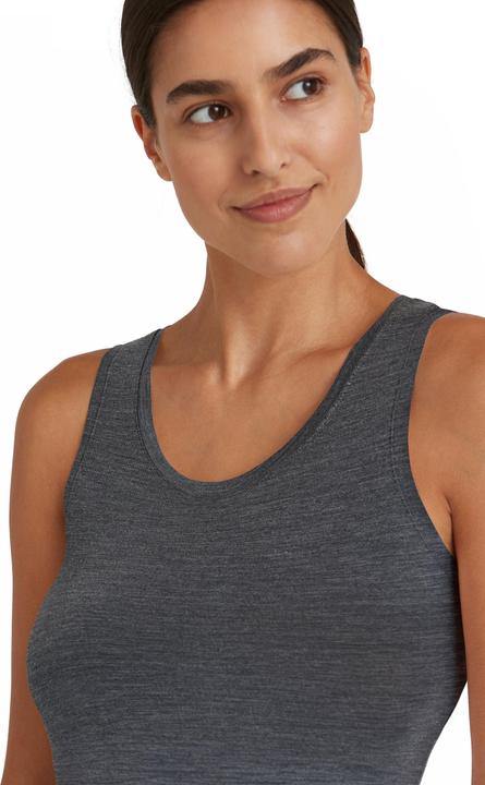 Image du produit Falke Damen Top (XS)