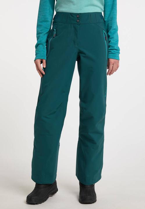 Actual product image Radys R1 Tech Pants (M)
