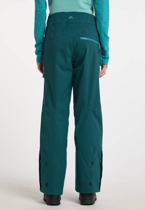 Actual product image Radys R1 Tech Pants (M)