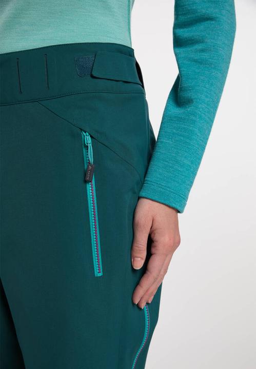 Actual product image Radys R1 Tech Pants (M)