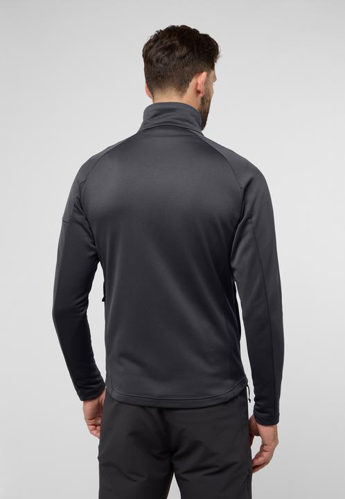 Immagine prodotto Jack Wolfskin Pile Alpgrat (XL)