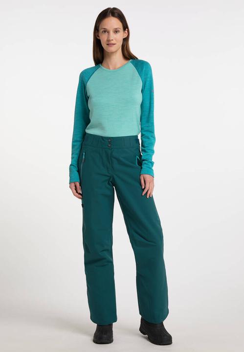 Actual product image Radys R1 Tech Pants (M)