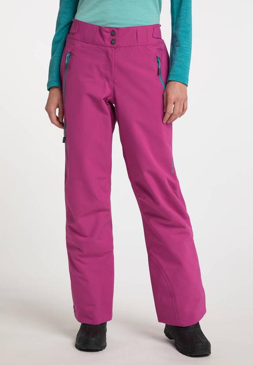 Actual product image Radys R1 Tech Pants (XL)