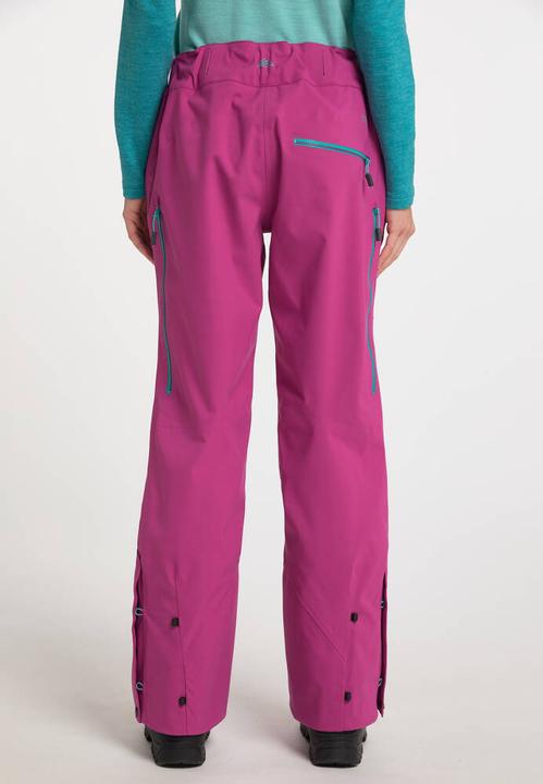 Actual product image Radys R1 Tech Pants (M)