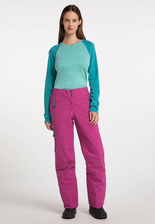 Actual product image Radys R1 Tech Pants (42)
