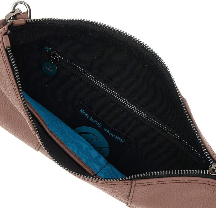Produktbild Gabs Beyonce Umhängetasche M Leder 28 cm