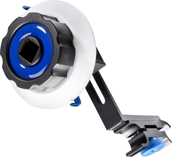 Produktbild Walimex pro Pro F0 Follow Focus (Follow Focus)