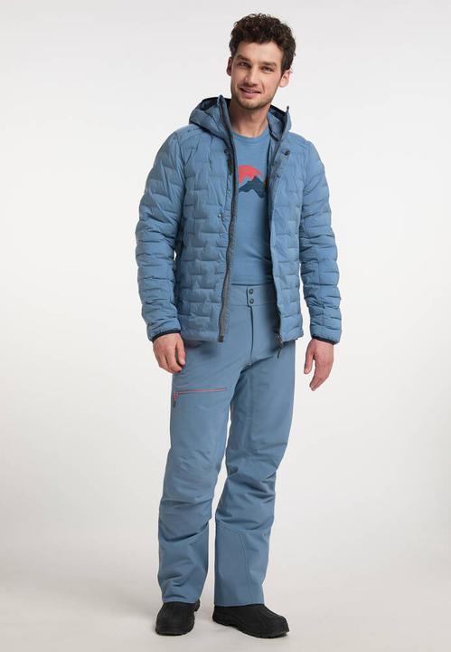 Actual product image Radys R3 Fusion Insulated Jacket (L)