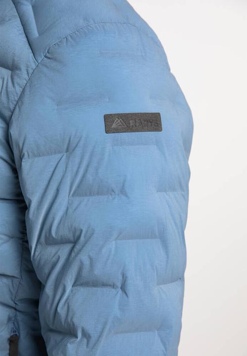 Actual product image Radys R3 Fusion Insulated Jacket (L)