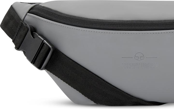 Image du produit Johnny Urban Sac banane Riley