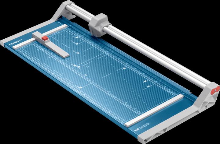 Actual product image Dahle 554 (20 Sheets, A2)
