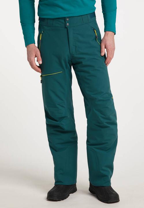 Actual product image Radys R1 Tech Pants (54, XL)