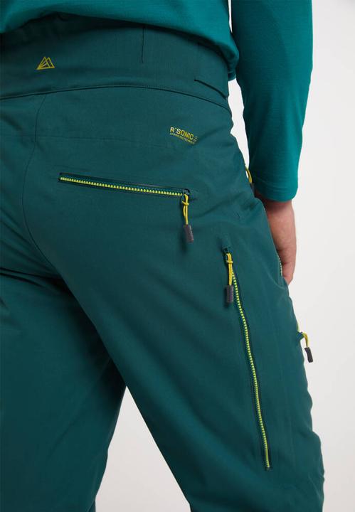 Produktbild Radys R1 Tech Pants (48, M)