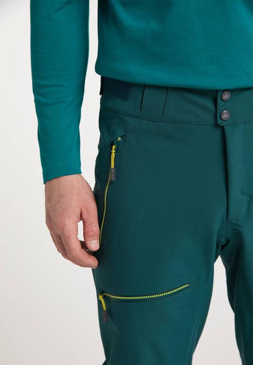 Actual product image Radys R1 Tech Pants (50, L)