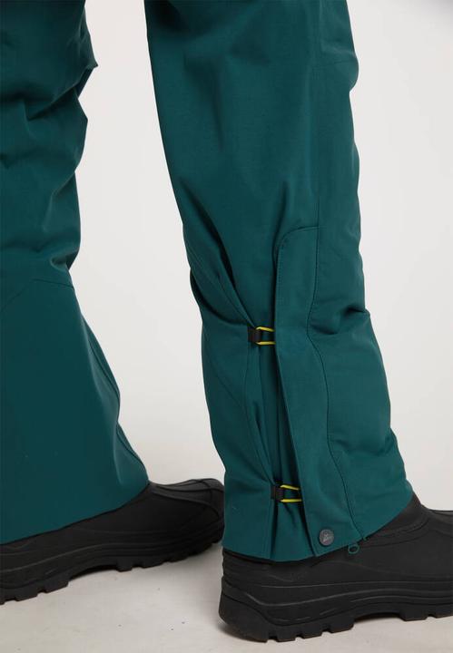 Actual product image Radys R1 Tech Pants (54, XL)