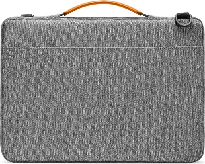 Produktbild tomtoc Versatile A42 (16", Universal, Apple)