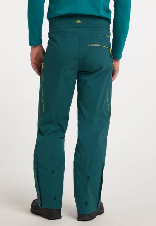 Actual product image Radys R1 Tech Pants (50, L)
