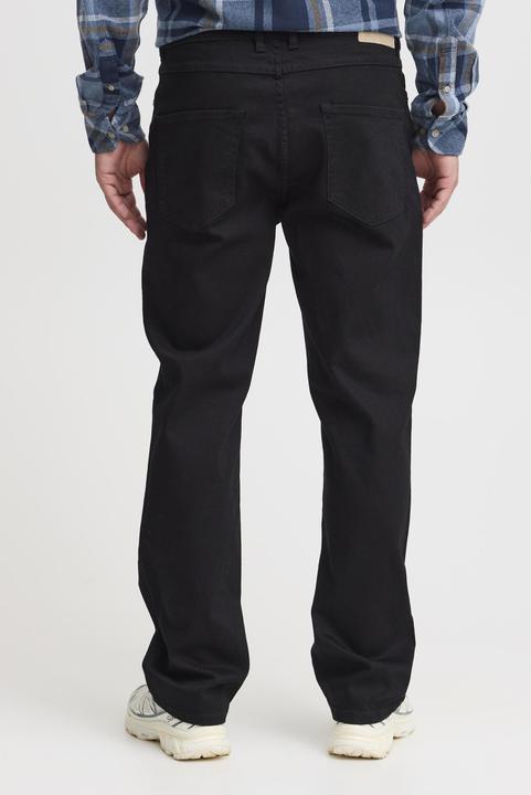 Actual product image Solid SDMONTY RYAN 21108394 (W32/L30)