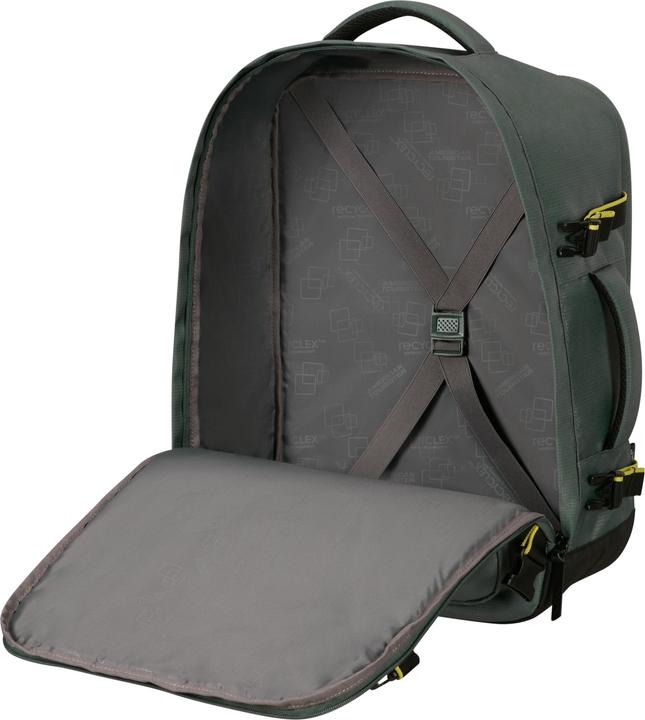 Produktbild American Tourister Take2Cabin (38 l)
