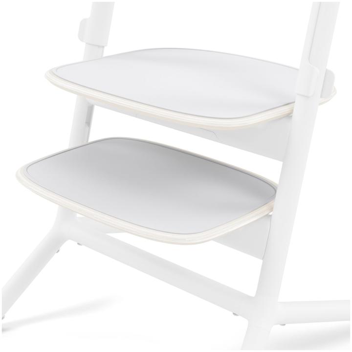 Actual product image Cybex Lemo learning tower set