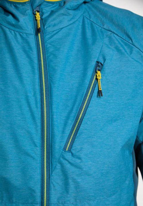 Produktbild Radys R2 Alpine Softshell Jacket (S)