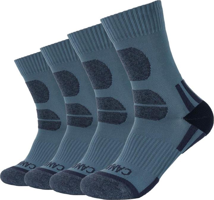 Image du produit Camano Chaussettes de randonnée (35, 38)