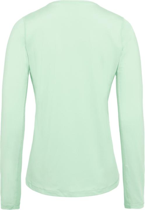 Actual product image Kari Traa Nora 2.0 Long Sleeve (XL)