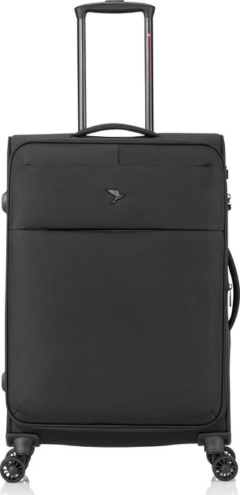 Image du produit Pack Easy GoOn (88 l, M (50 - 90l))