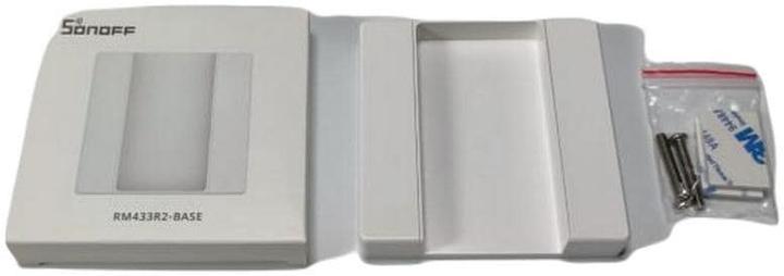 Produktbild Sonoff Accessories RM433-Base