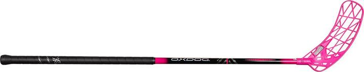Image du produit Oxdog Tabouret uni Hyperlight 2.0 HST 29 (101 cm, Droite, Gauche)