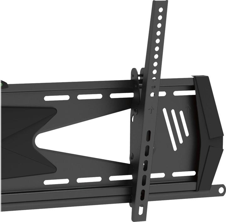 Image du produit StarTech TV MOUNT F. WALL F. 37IN-70IN (Mur, 75", 40 kg)