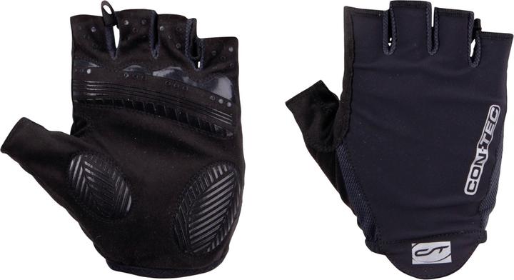 Image du produit Contec Gant Chili (M)