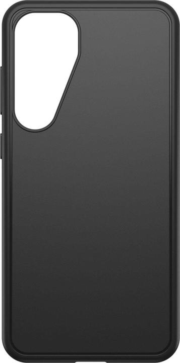 Produktbild OtterBox Symmetry mit Magnets (Samsung Galaxy S25+)